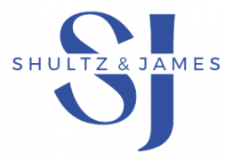 Shultz & James